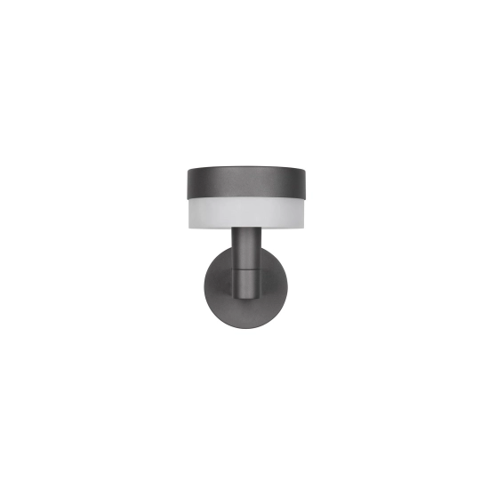 MACKENZIE – 230561142 incl. 1x SMD, 8W · 1x 800lm, 3000K TRIO