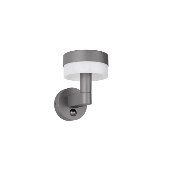MACKENZIE – 230569142 incl. 1x SMD, 8W · 1x 800lm, 3000K TRIO