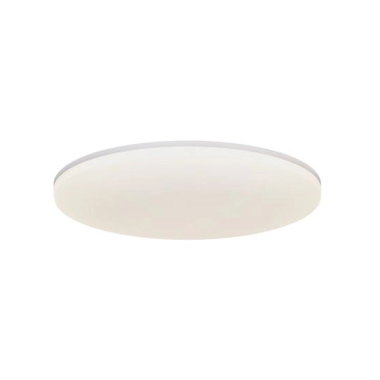 Lampa sufitowa Vic 22 1800Lm 4000K biały 2310156001 Nordlux - zdjęcie produktu