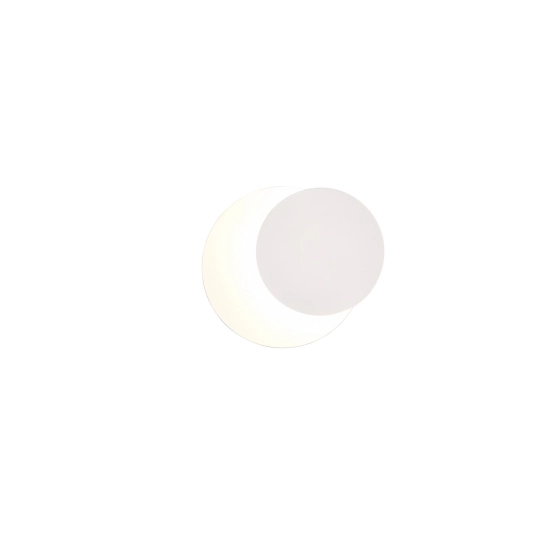 MIO – 240310131 incl. 1x SMD, 6W · 1x 560lm, 3000K TRIO