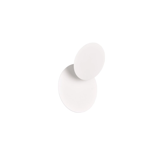 MIO – 240310131 incl. 1x SMD, 6W · 1x 560lm, 3000K TRIO