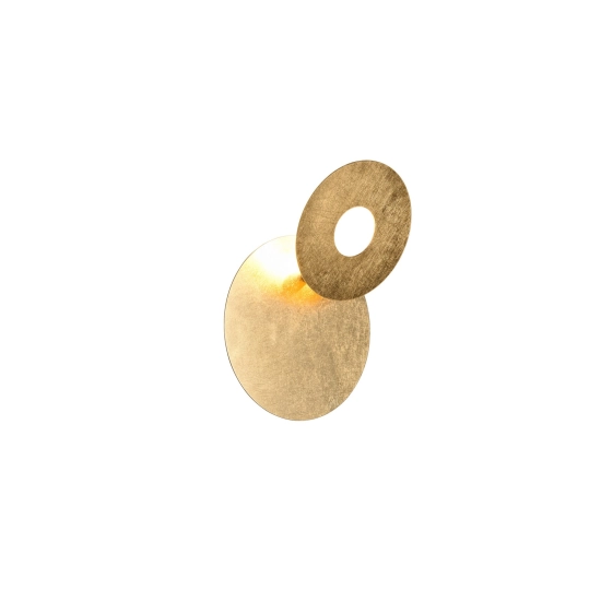 LEANO – 240310179 incl. 1x SMD, 6W · 1x 560lm, 3000K TRIO