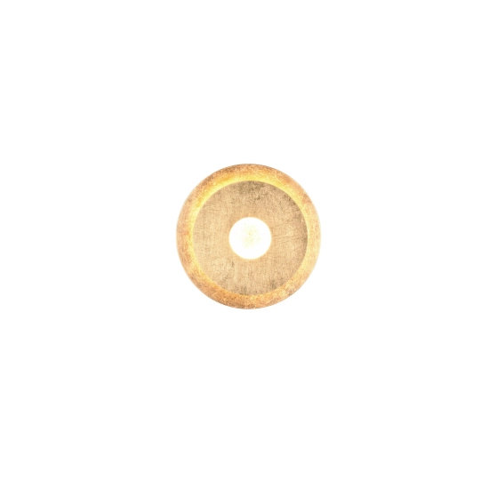 LEANO – 240310179 incl. 1x SMD, 6W · 1x 560lm, 3000K TRIO