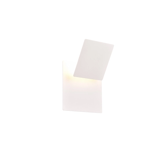 MIO – 240319131 incl. 1x SMD, 6W · 1x 560lm, 3000K TRIO