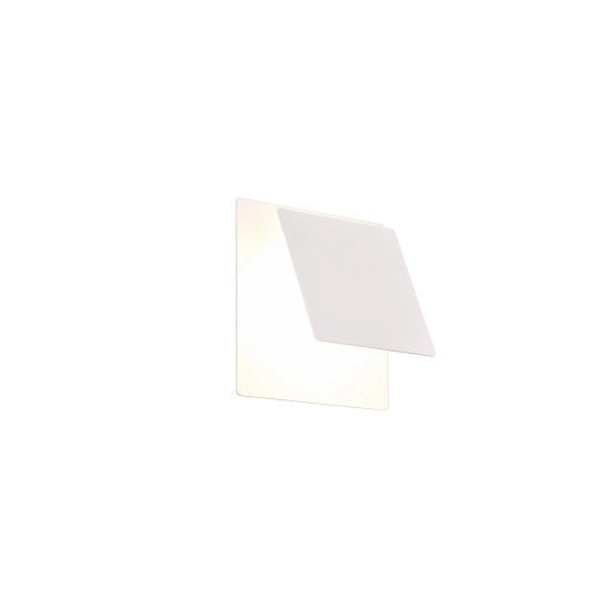 MIO – 240319131 incl. 1x SMD, 6W · 1x 560lm, 3000K TRIO