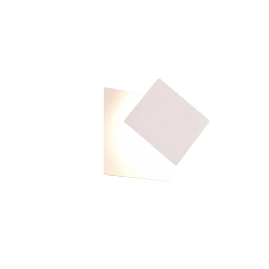 MIO – 240319131 incl. 1x SMD, 6W · 1x 560lm, 3000K TRIO