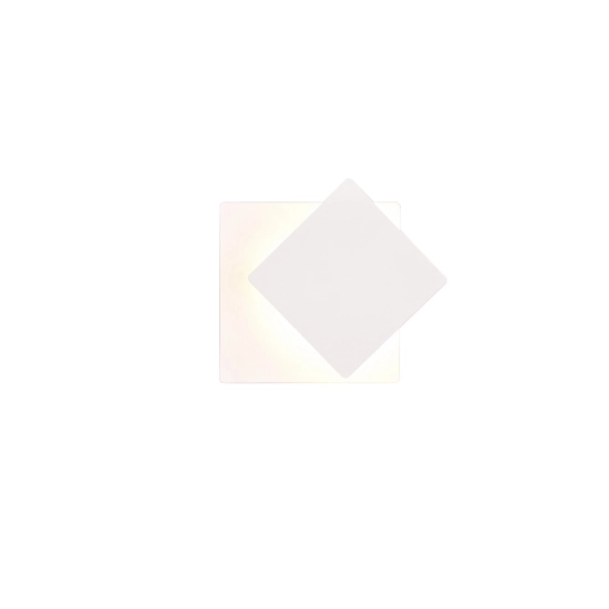 MIO – 240319131 incl. 1x SMD, 6W · 1x 560lm, 3000K TRIO