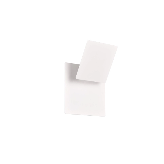 MIO – 240319131 incl. 1x SMD, 6W · 1x 560lm, 3000K TRIO