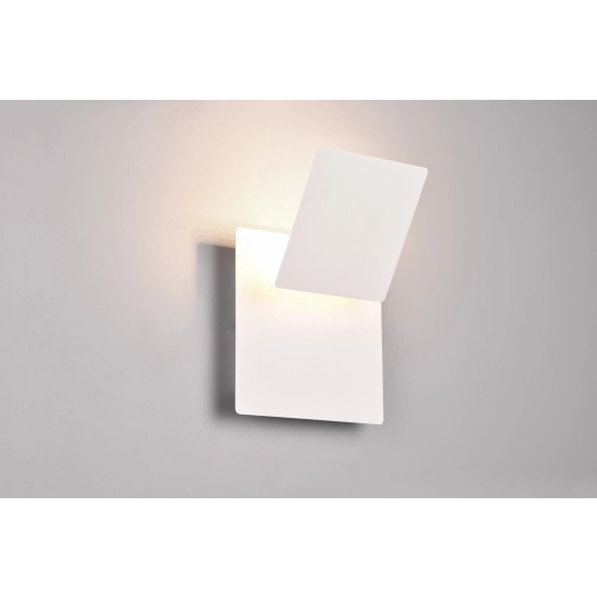 MIO – 240319131 incl. 1x SMD, 6W · 1x 560lm, 3000K TRIO