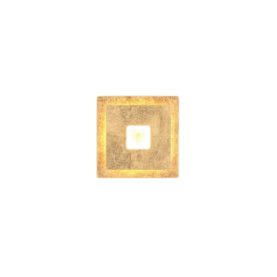 LEANO – 240319179 incl. 1x SMD, 6W · 1x 560lm, 3000K TRIO