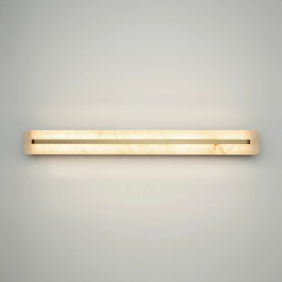 Lampa ścienna (kinkiet) Albatre MOD366WL-L18BS3K Maytoni - zdjęcie dodatkowe 7
