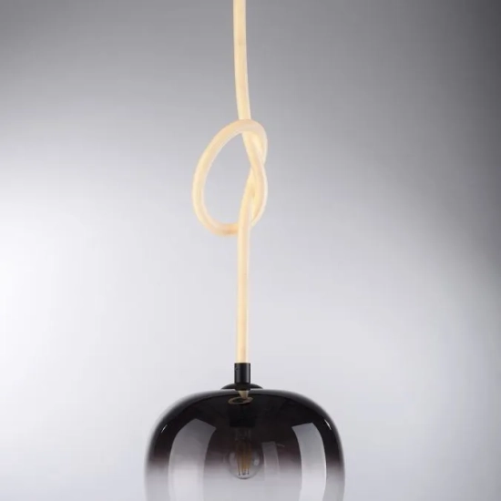 Lampa wisząca LUMA 2410-18 Paul Neuhaus