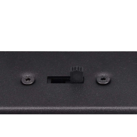 kinkiecik.pl SEQUENCE Kinkiet LED 22W 241810205 TRIO