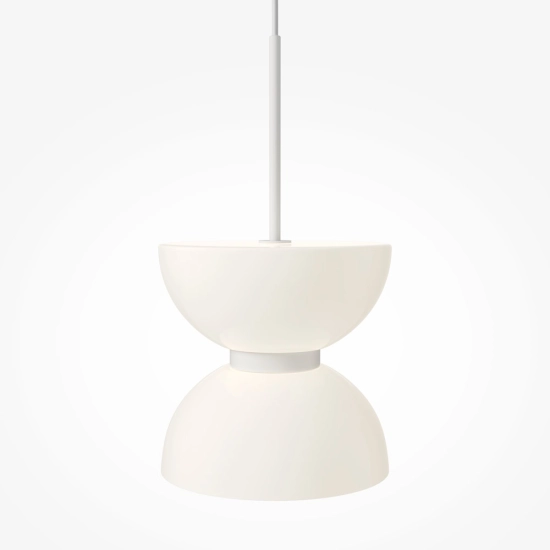 Lampa wisząca Kyoto MOD178PL-L11W3K Maytoni - zdjęcie dodatkowe 2