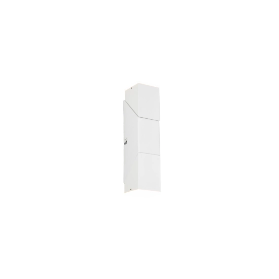 RAGLAN – 248510231 incl. 2x SMD, 3,8W · 2x 400lm, 3000K TRIO