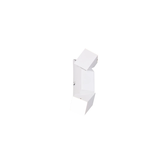 RAGLAN – 248510231 incl. 2x SMD, 3,8W · 2x 400lm, 3000K TRIO