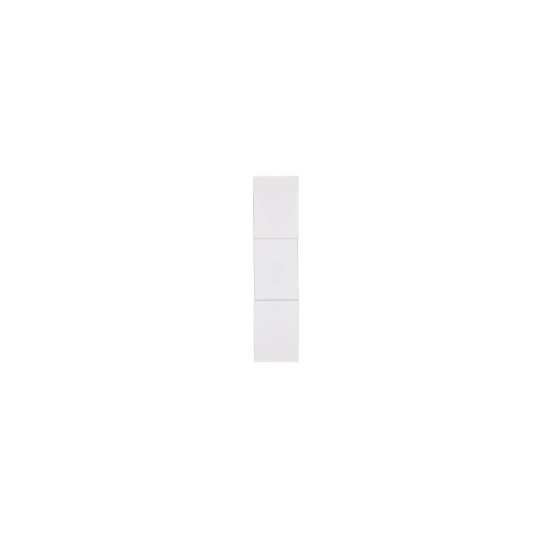 RAGLAN – 248510231 incl. 2x SMD, 3,8W · 2x 400lm, 3000K TRIO