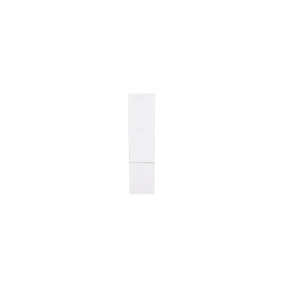 RAGLAN – 248510231 incl. 2x SMD, 3,8W · 2x 400lm, 3000K TRIO