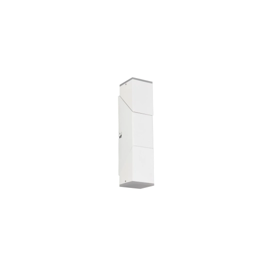RAGLAN – 248510231 incl. 2x SMD, 3,8W · 2x 400lm, 3000K TRIO