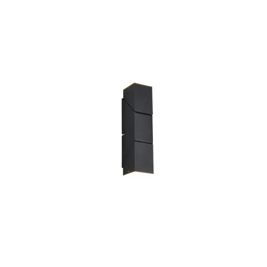 RAGLAN – 248510232 incl. 2x SMD, 3,8W · 2x 400lm, 3000K TRIO