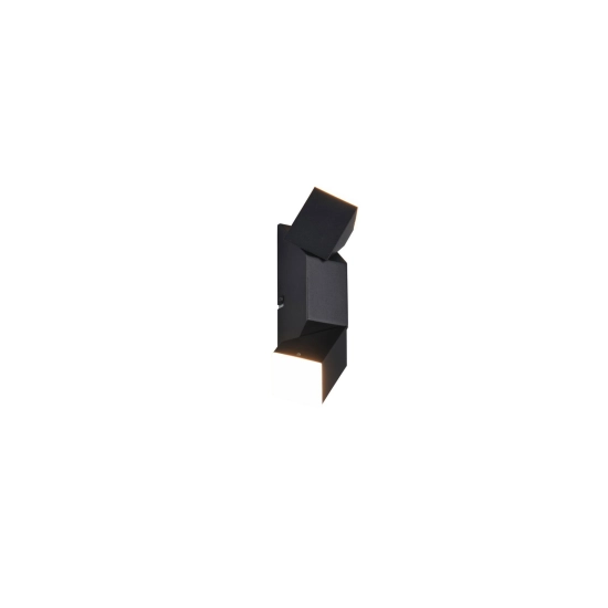 RAGLAN – 248510232 incl. 2x SMD, 3,8W · 2x 400lm, 3000K TRIO