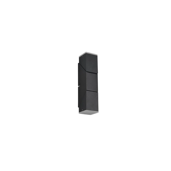 RAGLAN – 248510232 incl. 2x SMD, 3,8W · 2x 400lm, 3000K TRIO