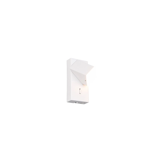 RAGLAN – 248570131 incl. 1x SMD, 3,8W · 1x 400lm, 3000K TRIO