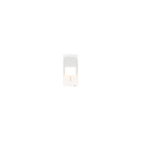 RAGLAN – 248570131 incl. 1x SMD, 3,8W · 1x 400lm, 3000K TRIO