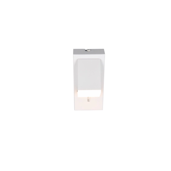 RAGLAN – 248570131 incl. 1x SMD, 3,8W · 1x 400lm, 3000K TRIO