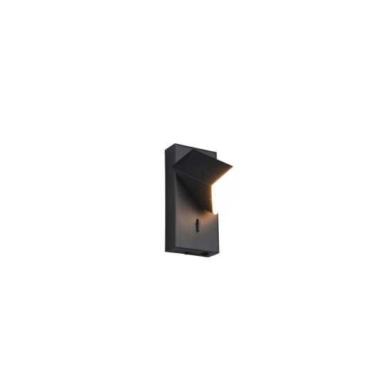 RAGLAN – 248570132 incl. 1x SMD, 3,8W · 1x 400lm, 3000K TRIO