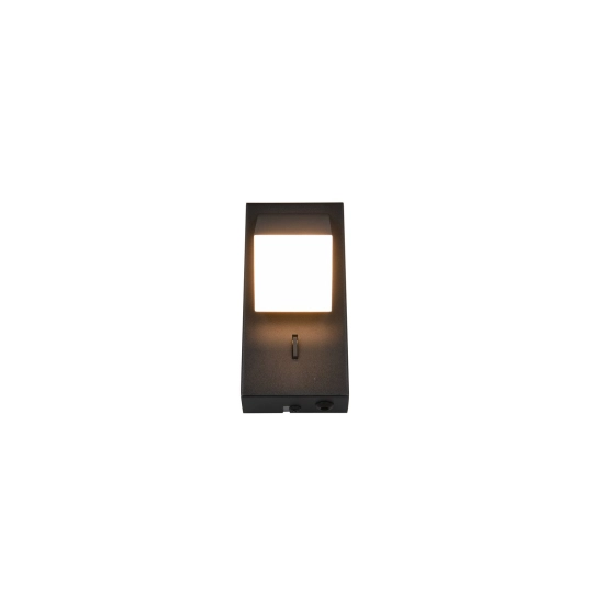 RAGLAN – 248570132 incl. 1x SMD, 3,8W · 1x 400lm, 3000K TRIO