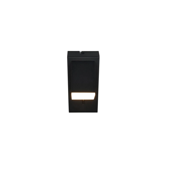 RAGLAN – 248570132 incl. 1x SMD, 3,8W · 1x 400lm, 3000K TRIO