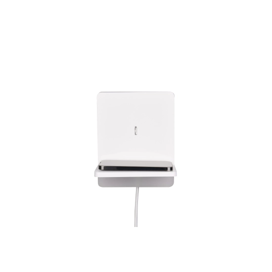 FAIRFIELD – 248670131 incl. 1x SMD, 9W · 1x 950lm, 3000K TRIO