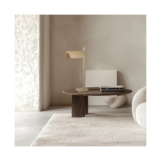 Lampa stołowa LED 25193 7W 3000K Zambelis Lights - zdjęcie produktu