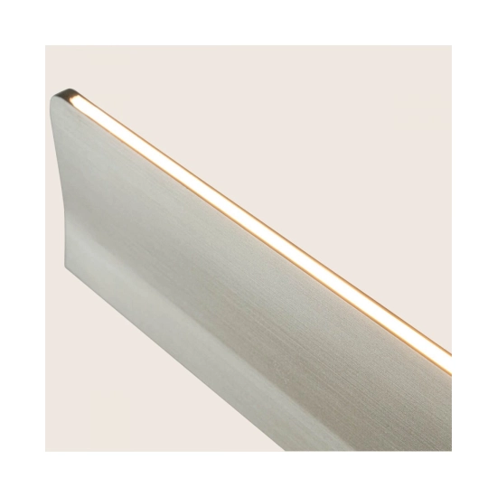 Lampa wisząca LED 25195 40W 3000K Zambelis Lights - zdjęcie 5