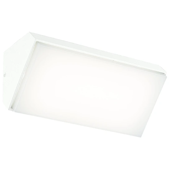 Lampa zewnętrzna Mantra Solden 7071MA - zdjęcie produktu