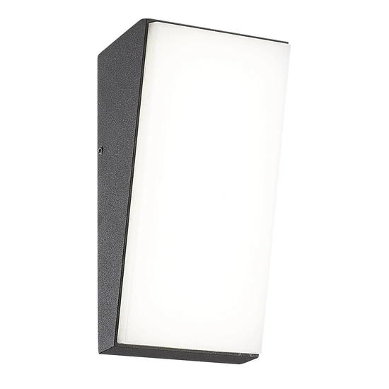 Lampa zewnętrzna Mantra Solden 7072MA - zdjęcie produktu