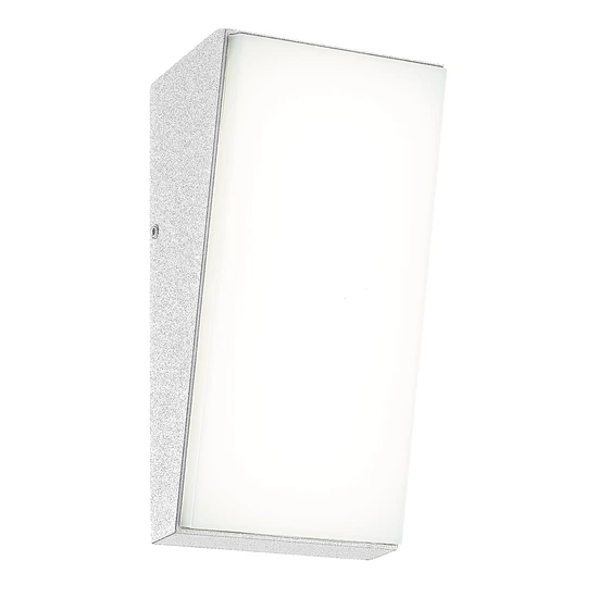 Lampa zewnętrzna Mantra Solden 7073MA - zdjęcie produktu