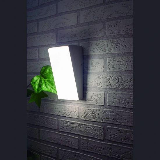 Lampa zewnętrzna Mantra Solden 7073MA - zdjęcie dodatkowe 1