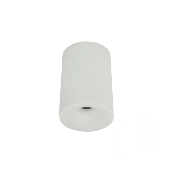 25296 CEILING LED SPOT 10W 3000K IP54 SANDY WHITE Zambelis Lights