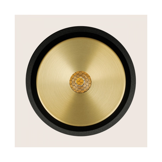 Lampa wisząca LED 25347 9W 3000K Zambelis Lights - zdjęcie 3