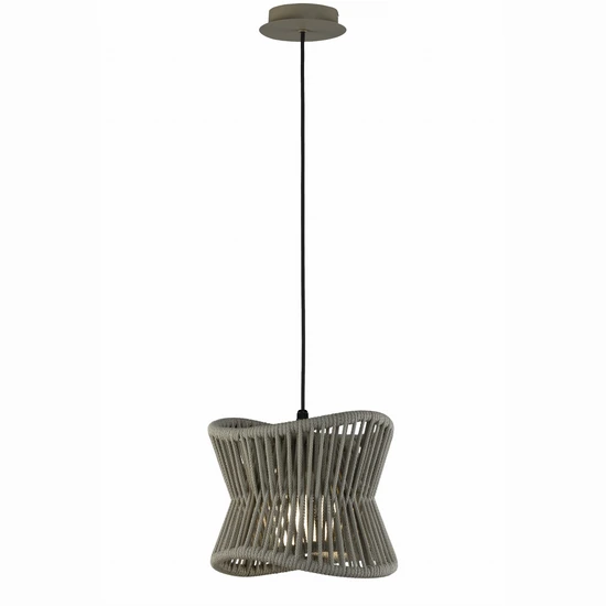 Lampa wisząca Mantra Polinesia 7131MA - zdjęcie produktu
