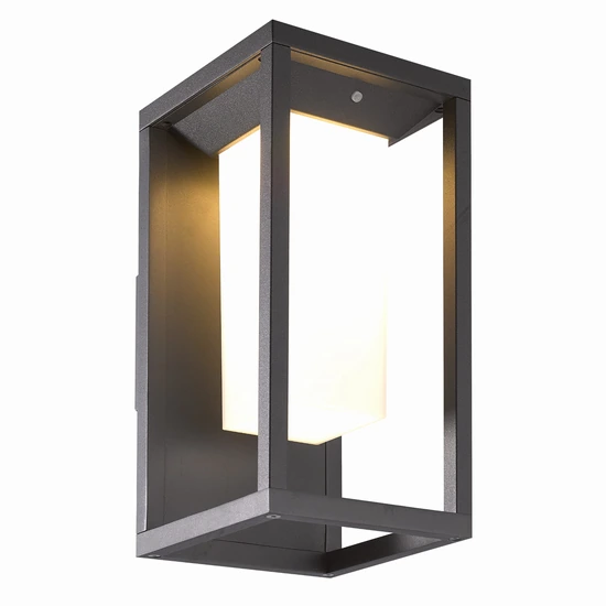 Lampa zewnętrzna Mantra Meribel 7086MA - zdjęcie produktu