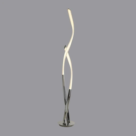 Lampa podłogowa Mantra Armonia 6730MA - zdjęcie produktu