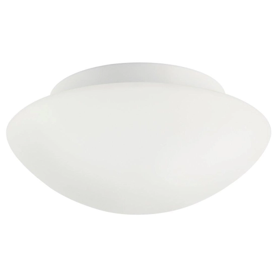 Lampa sufitowa Ufo Maxi biały 25626001 Nordlux - zdjęcie produktu