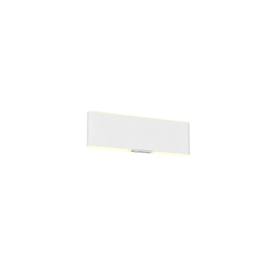 CONCHITA – 257610131 incl. 1x SMD, 2W · 1x 200lm, 2700 - 6500K TRIO