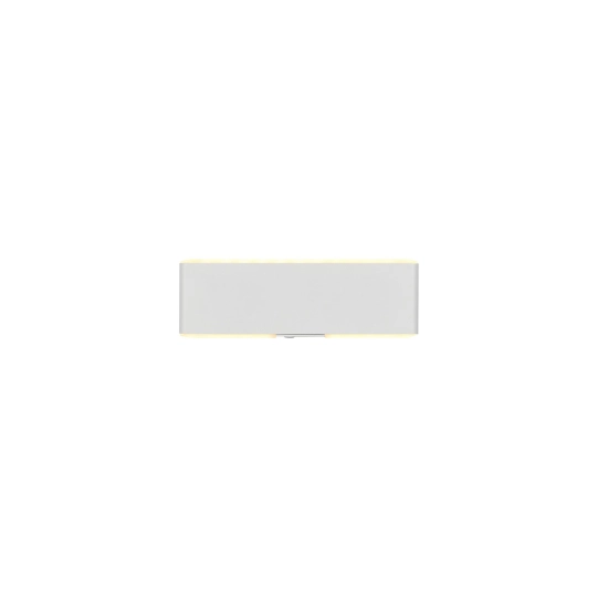 CONCHITA – 257610131 incl. 1x SMD, 2W · 1x 200lm, 2700 - 6500K TRIO