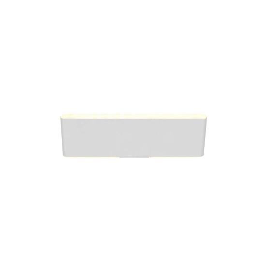 CONCHITA – 257610131 incl. 1x SMD, 2W · 1x 200lm, 2700 - 6500K TRIO