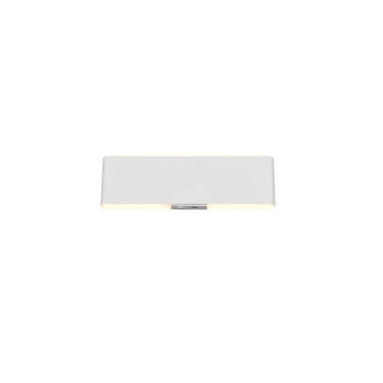 CONCHITA – 257610131 incl. 1x SMD, 2W · 1x 200lm, 2700 - 6500K TRIO