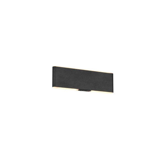 CONCHITA – 257610132 incl. 1x SMD, 2W · 1x 200lm, 2700 - 6500K TRIO